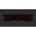 Burlington Northern Trinity 4750 ph6 Grain Cars
