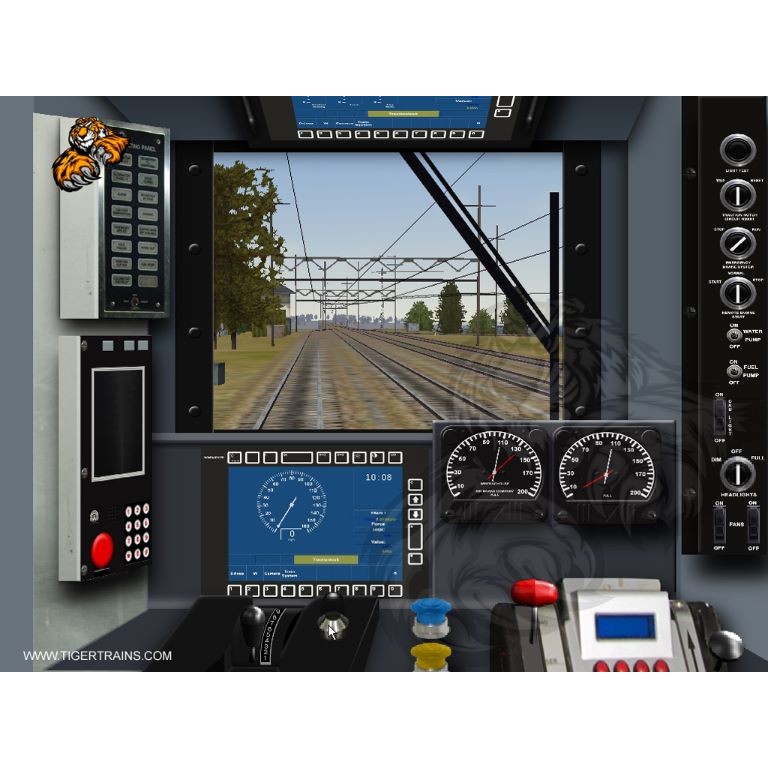 metro-north-railroad-passenger-trainset