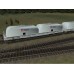 Union Pacific 60' Coil Car Set