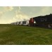 Inland Cement Hoppers Set #1