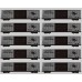 McCloud River Railroad Boxcar Set