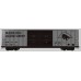 McCloud River Railroad Boxcar Set