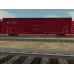 Canadian Pacific NSC SD Boxcar Set