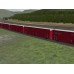 Canadian Pacific NSC DD Boxcar Set