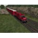 Canadian Pacific GP20C-Eco Set