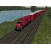 Canadian Pacific GP20C-Eco Set