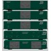 86' Autoparts Boxcar Set 3