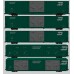 86' Autoparts Boxcar Set 3